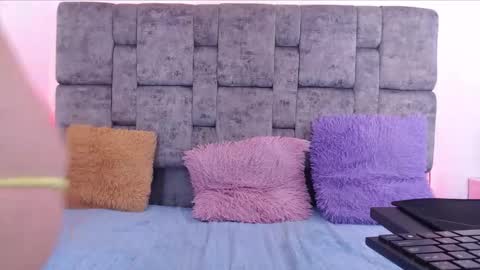 maxylody_69 online show from 2, 10, 2025