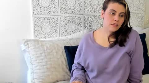 Victoria online show from 21, 1, 2025