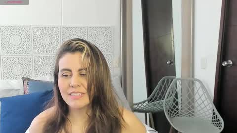 Victoria online show from 15, 2, 2025