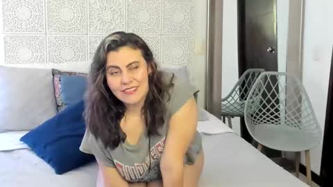 Victoria online show from 21, 2, 2025