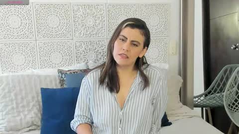 Victoria online show from 2, 3, 2025