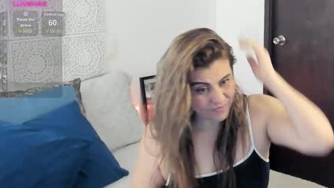 Victoria online show from 28, 2, 2026