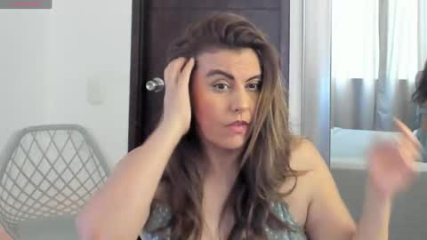 Snapshot of maxzy_star chatting on 6, 6, 2026 Victoria online show from 6, 6, 2026