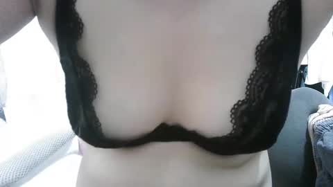 may online show from 13, 9, 2025