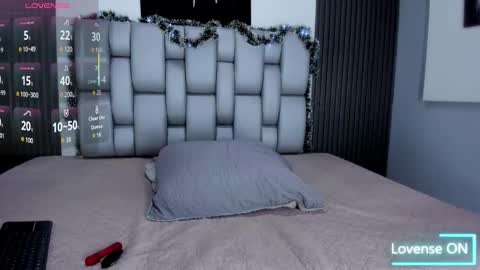 MAY online show from 14, 12, 2025