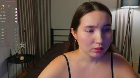 Dani and May online show from 11, 9, 2025