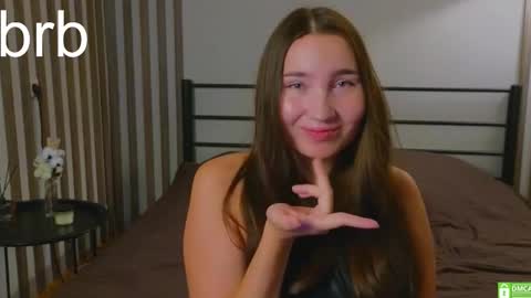 Dani and May online show from 15, 12, 2025