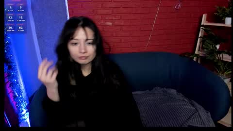 may_lings online show from 19, 3, 2026