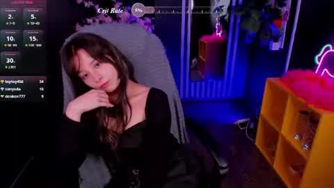 may_lings online show from 2, 7, 2026