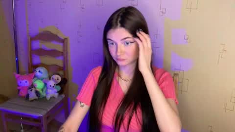 may online show from 1, 12, 2025