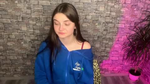 may online show from 22, 4, 2026