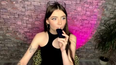 may online show from 24, 4, 2026