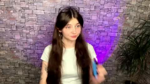 may online show from 26, 4, 2026