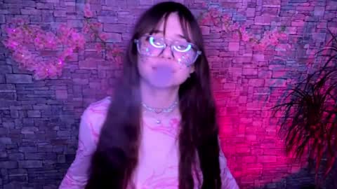 Snapshot of may_rollins chatting on 14, 5, 2026 may online show from 14, 5, 2026