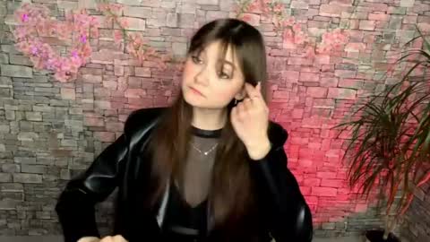 Snapshot of may_rollins chatting on 19, 5, 2026 may online show from 19, 5, 2026
