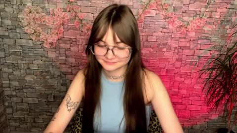 Snapshot of may_rollins chatting on 21, 5, 2026 may online show from 21, 5, 2026
