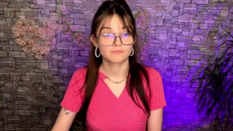 Snapshot of may_rollins chatting on 24, 5, 2026 may online show from 24, 5, 2026