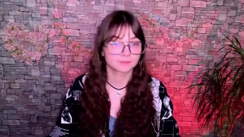 Snapshot of may_rollins chatting on 25, 5, 2026 may online show from 25, 5, 2026