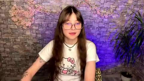 Snapshot of may_rollins chatting on 26, 5, 2026 may online show from 26, 5, 2026