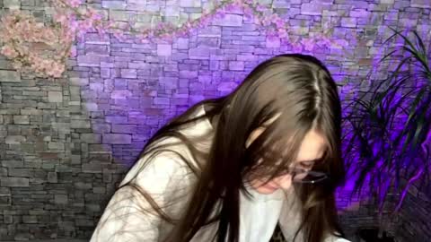 Snapshot of may_rollins chatting on 29, 5, 2026 may online show from 29, 5, 2026