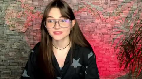 Snapshot of may_rollins chatting on 2, 6, 2026 may online show from 2, 6, 2026
