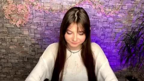 Snapshot of may_rollins chatting on 5, 6, 2026 may online show from 5, 6, 2026