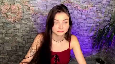 may online show from 16, 7, 2026