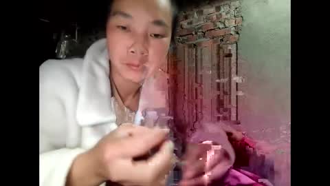 may_vietnamese online show from 6, 2, 2026