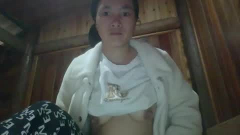 may_vietnamese online show from 5, 3, 2026