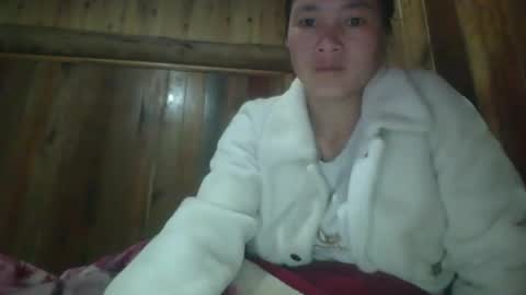 may_vietnamese online show from 6, 3, 2026