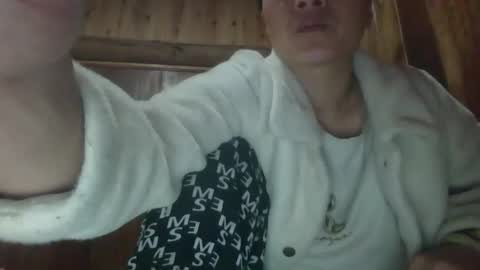 may_vietnamese online show from 7, 3, 2026