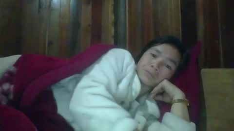 may_vietnamese online show from 7, 3, 2026