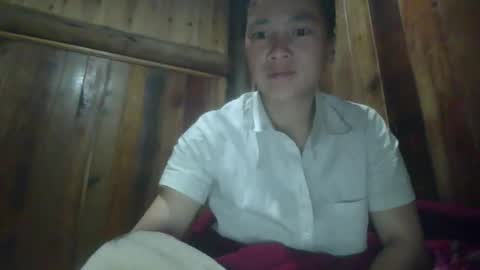 may_vietnamese online show from 17, 3, 2026