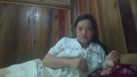 may_vietnamese online show from 6, 5, 2026