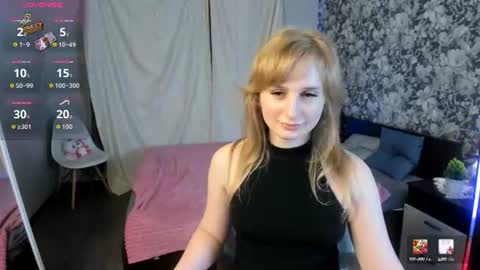 Leila online show from 10, 7, 2026