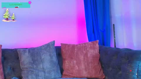 may_wood online show from 4, 12, 2025