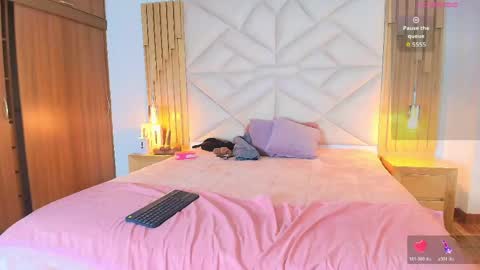 may_wood online show from 28, 4, 2026