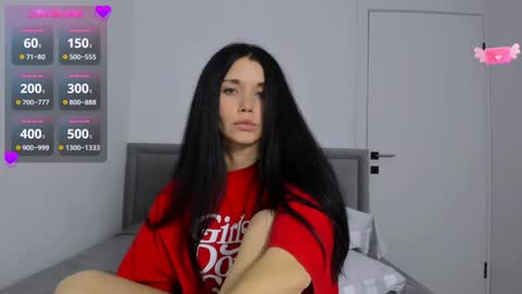 Snapshot of may_xx chatting on 17, 12, 2024 may_xx online show from 17, 12, 2024