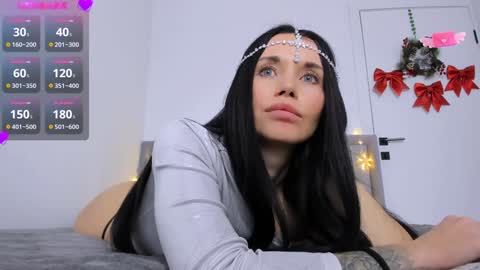 Snapshot of may_xx chatting on 24, 12, 2024 may_xx online show from 24, 12, 2024