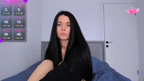 Snapshot of may_xx chatting on 27, 1, 2025 may_xx online show from 27, 1, 2025