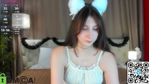 may_yam online show from 1, 12, 2025