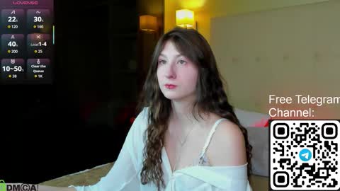 may_yam online show from 19, 12, 2025