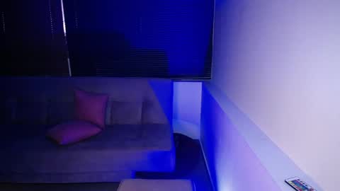 Snapshot of maya407111 chatting on 25, 5, 2026 maya407111 online show from 25, 5, 2026