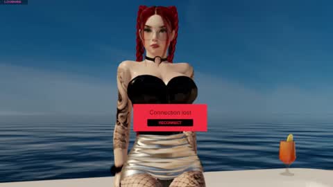 Maya online show from 20, 2, 2025