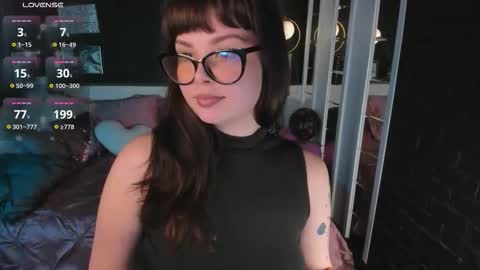 Maya online show from 15, 2, 2026