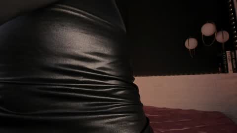 Maya online show from 27, 4, 2026