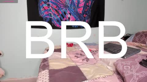 OF mayitta19 online show from 18, 1, 2025