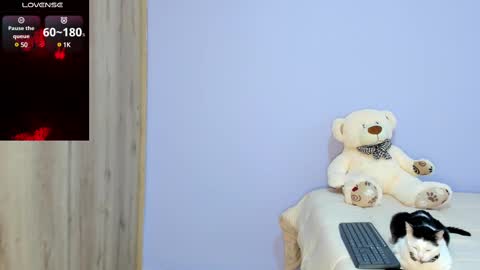 OF mayitta19 online show from 10, 3, 2025