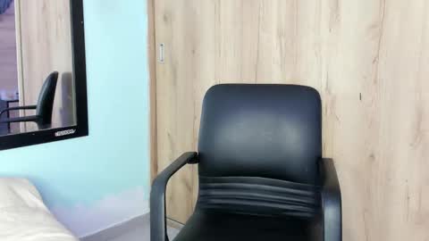 OF mayitta19 online show from 13, 3, 2026