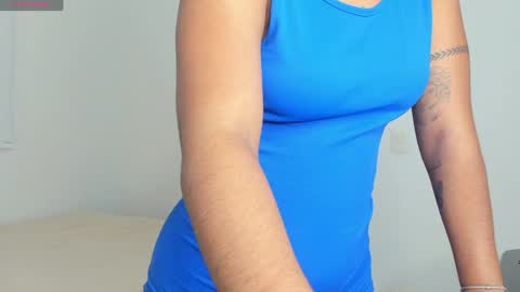 OF mayitta19 online show from 5, 5, 2026
